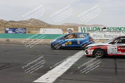 media/Jun-01-2025-CalClub SCCA (Sun) [[eae223c5dd]]/Group 6/Race (Front Straight)/